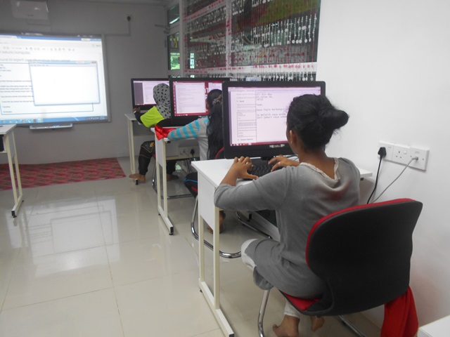 DSCN5917