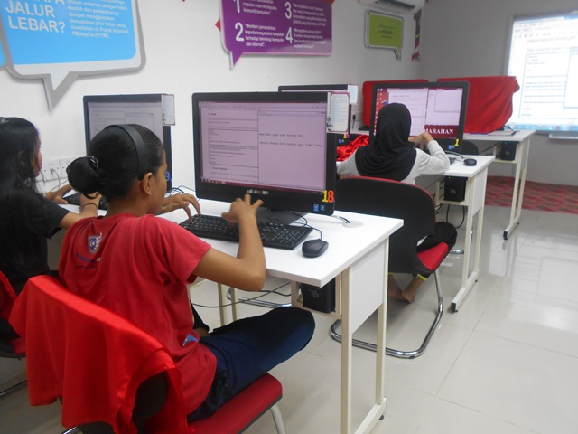 DSCN5918