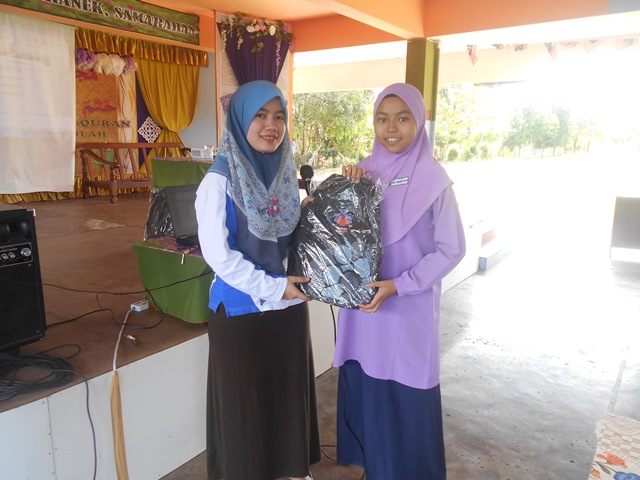 DSCN5979