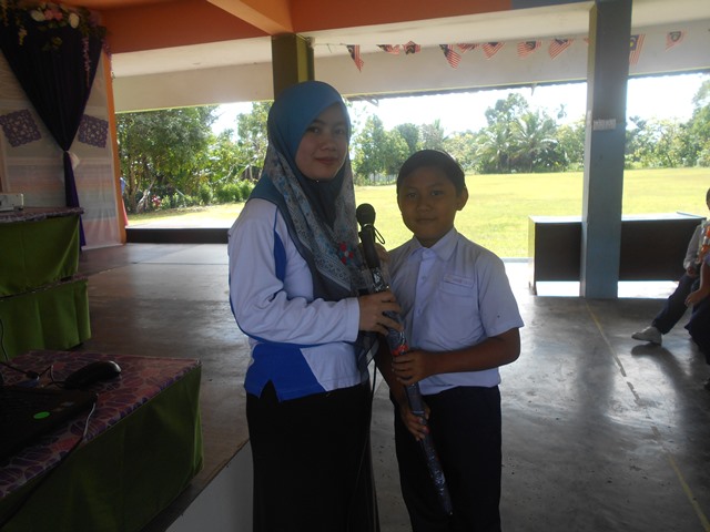 DSCN5981