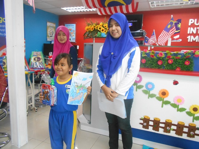DSCN6030