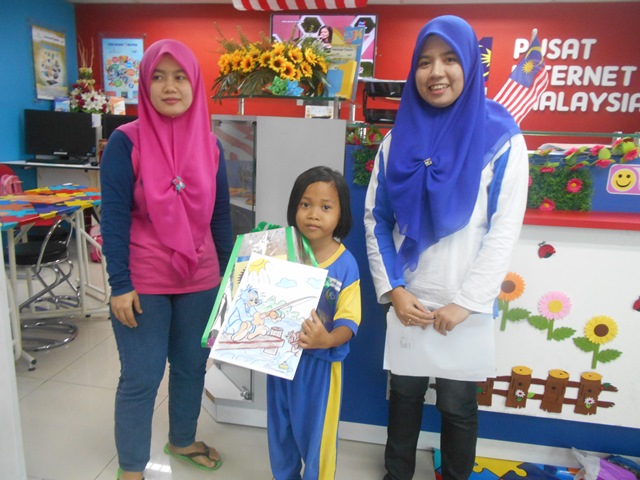 DSCN6037