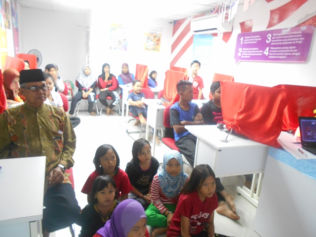 DSCN6296