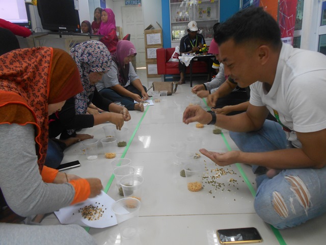 DSCN6347