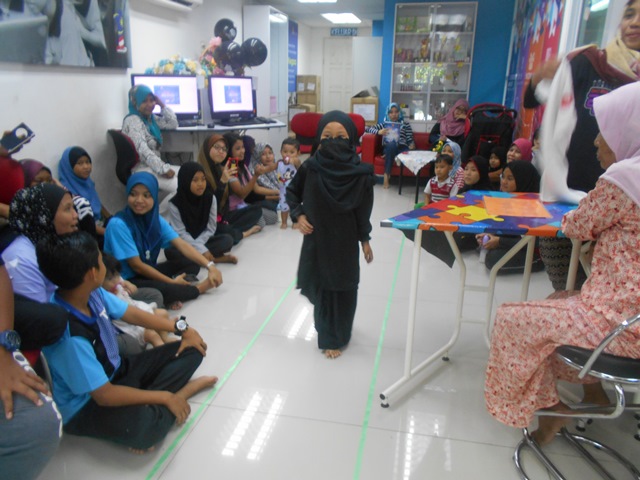 DSCN6356