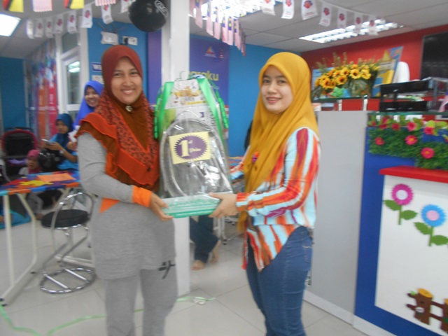 DSCN6379