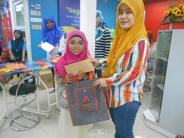 DSCN6405