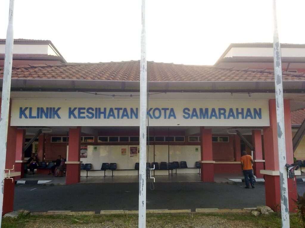 klinik