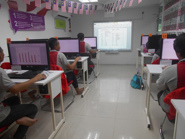 DSCN8087