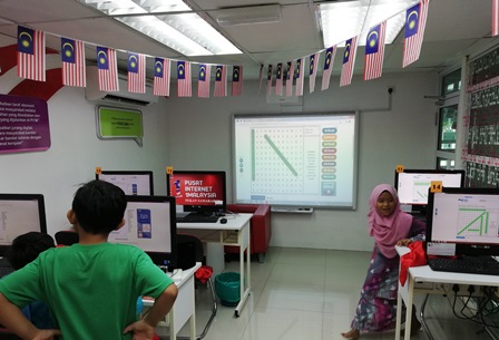 IMG 20180707 095015