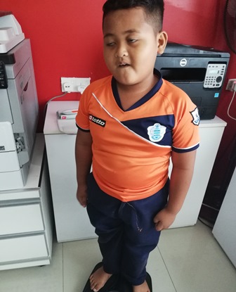 IMG 20180709 144625