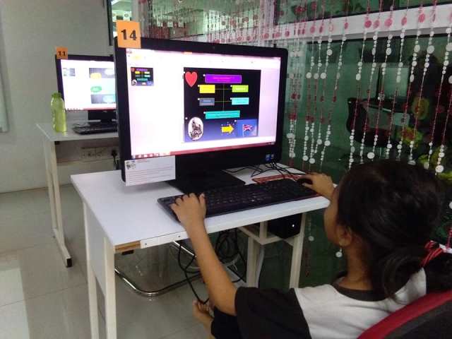 57286246 1514070798723730 3924931626949148672 n