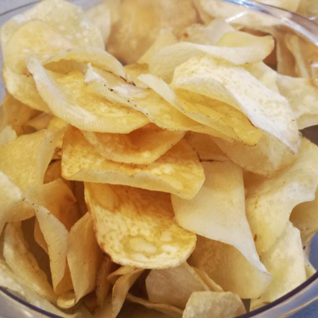 taro chips  kerepek keladi sarawak 1534054191 36740a7e progressive