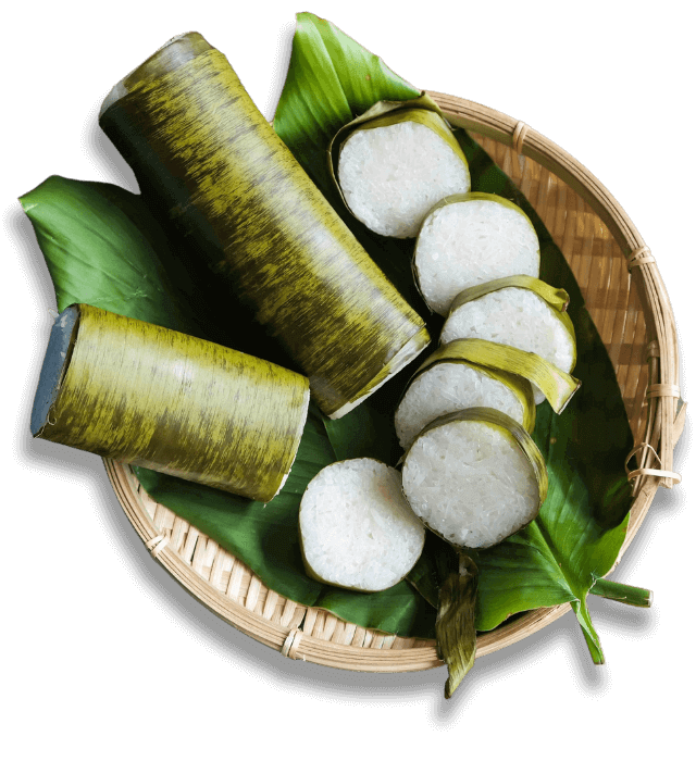 lemang-top